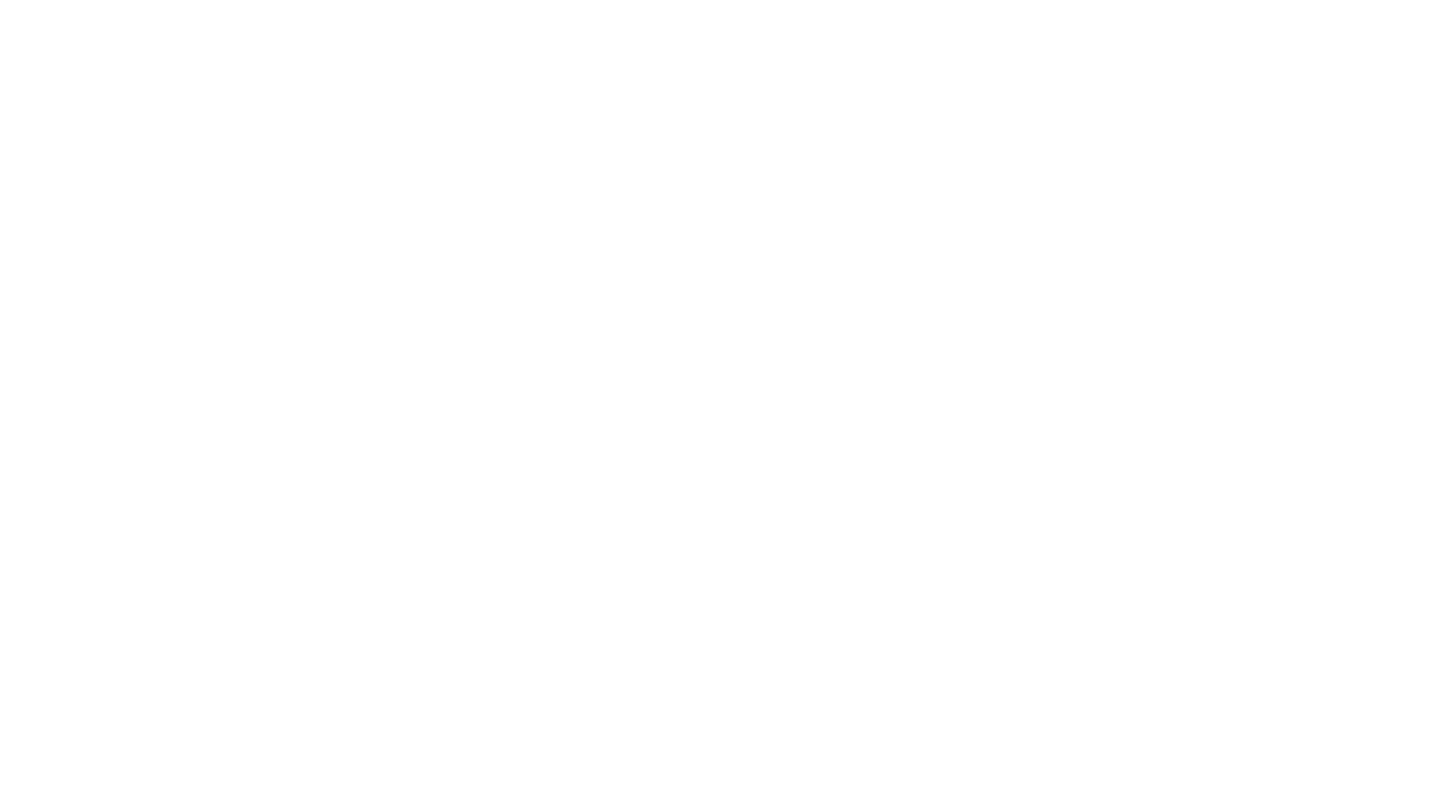 JANI Logo